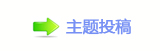 덯㐀㈀ὧ_噙퍾鱧